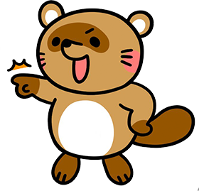 エコワンお知らせ