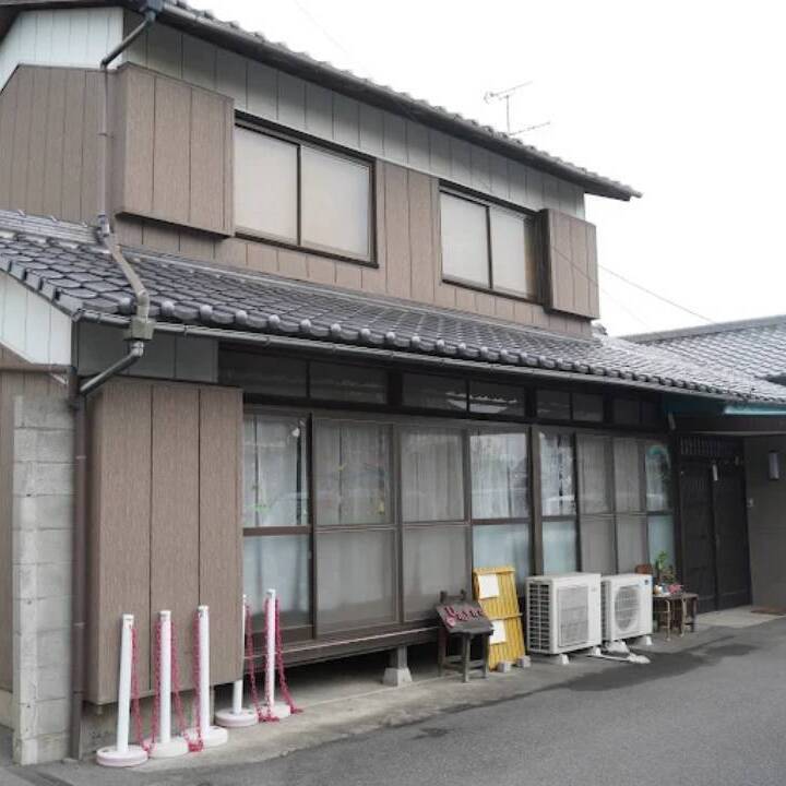 親子　外観_コピー