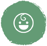 icon02