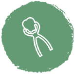 icon03