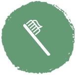 icon04