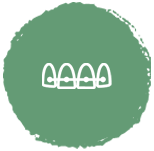 icon05