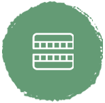 icon06