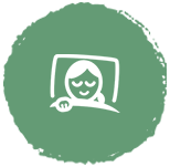 icon10