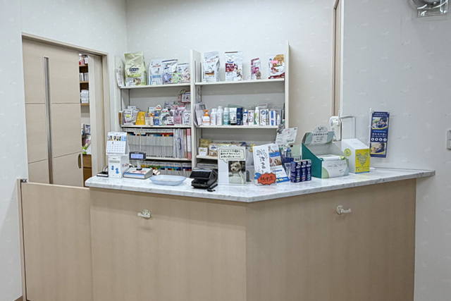 img_clinic02