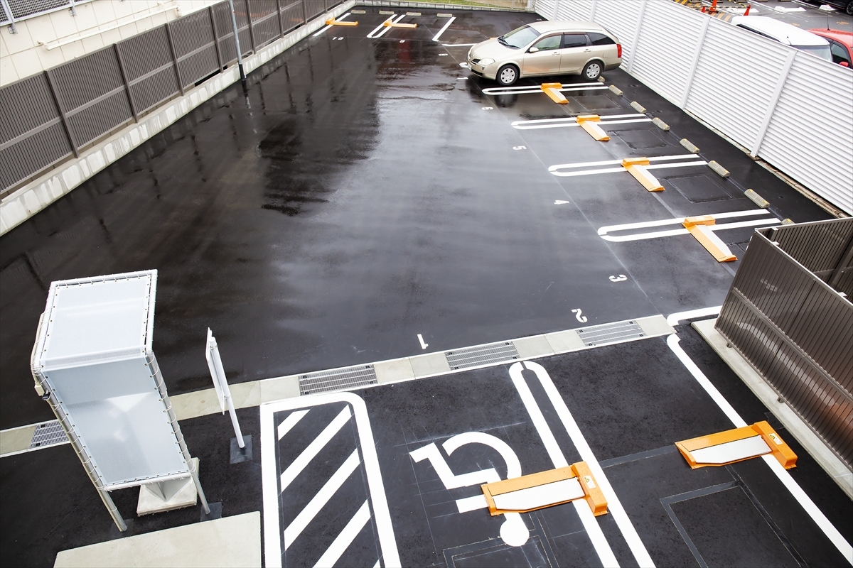 6-6