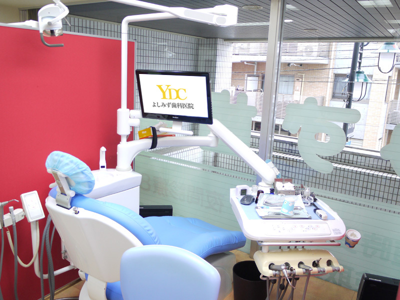 clinic_02