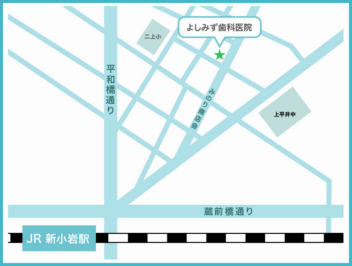 yoshimizu_map