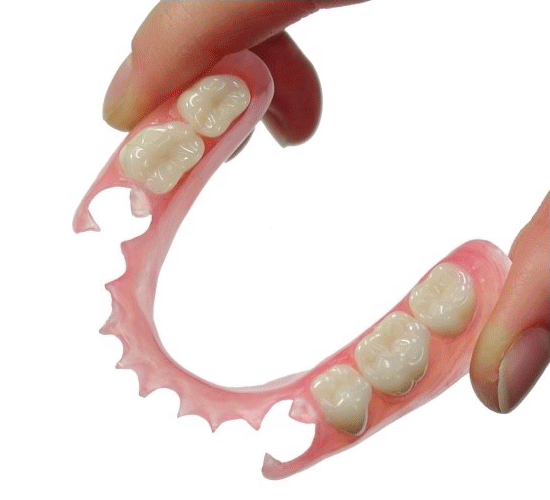 smile_denture