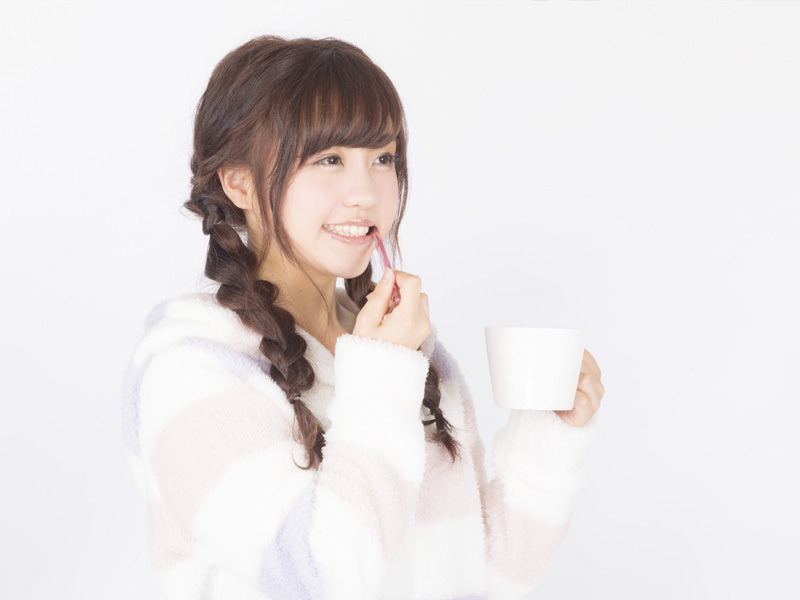 yobo_03