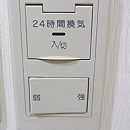 e-03