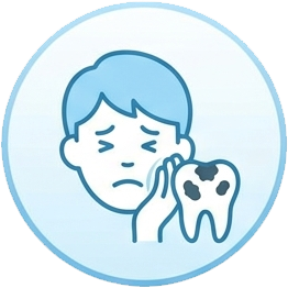 icon01