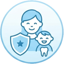 icon03