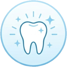 icon04