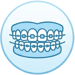icon05