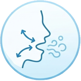 icon07