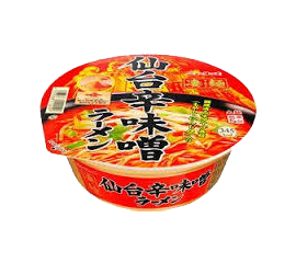 商品ラインナップ Office Meal Ckt株式会社 仙台市