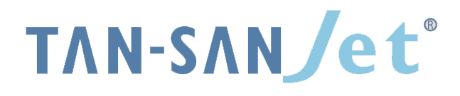15-1