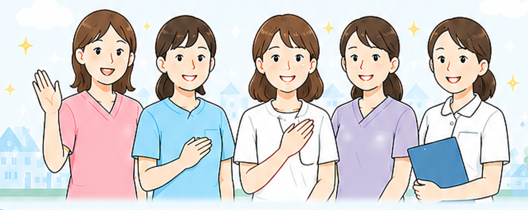 3-5