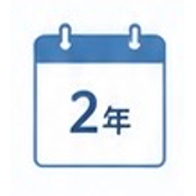 10-4
