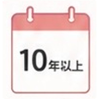 10-9