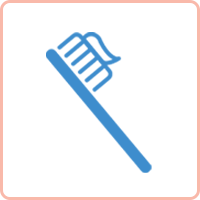 icon01