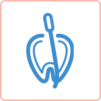 icon02