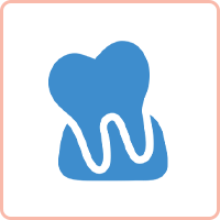 icon03