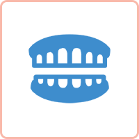 icon04