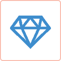 icon05