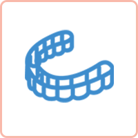 icon06