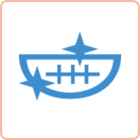 icon07