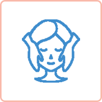 icon10