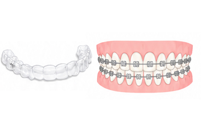 06kyousei