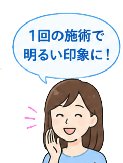 6-15