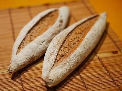 misshburoto