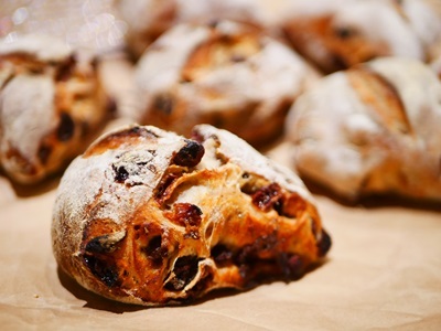 リュスティック