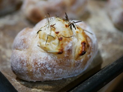 チーズチーズチーズ