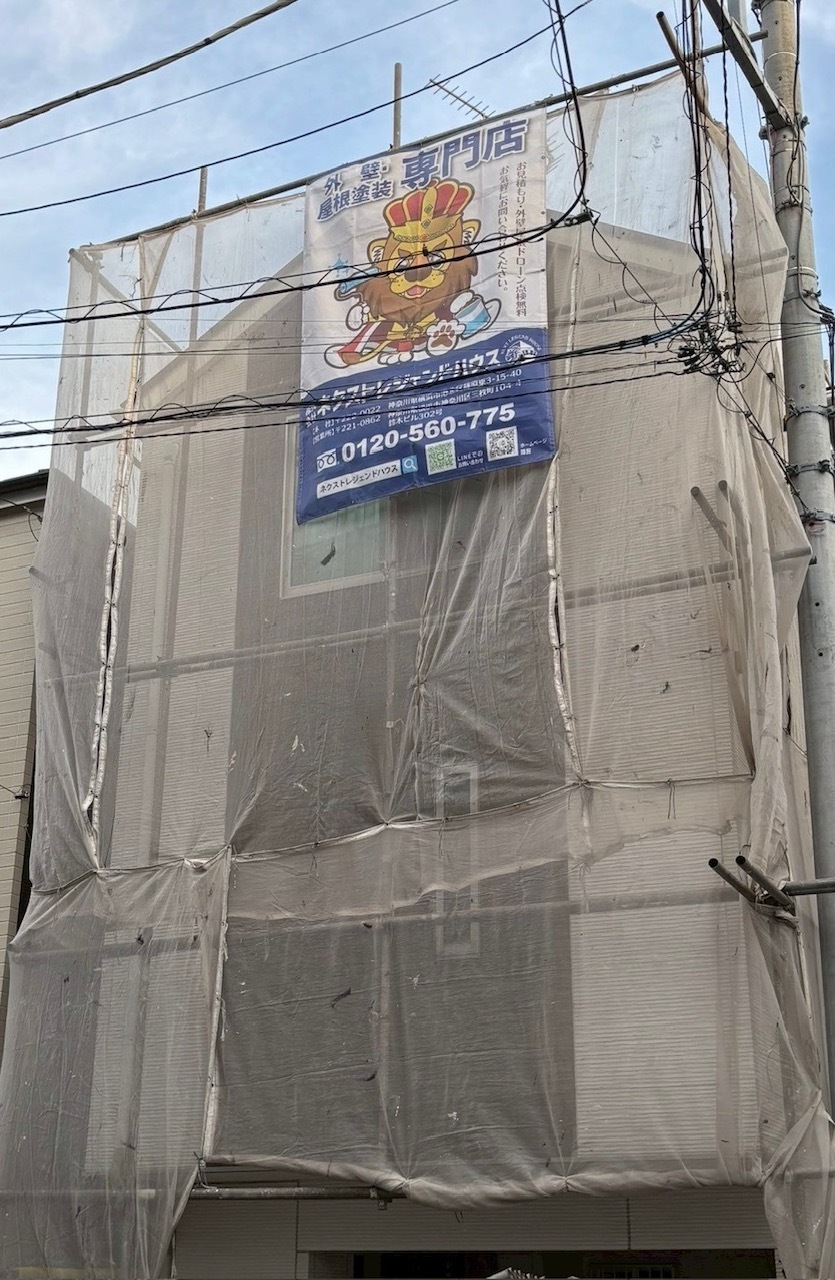 image0
