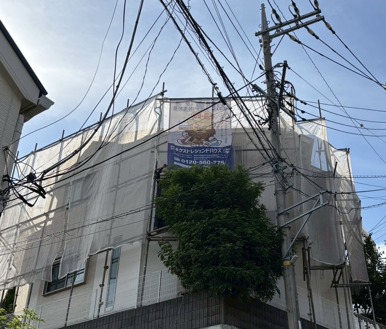 image0