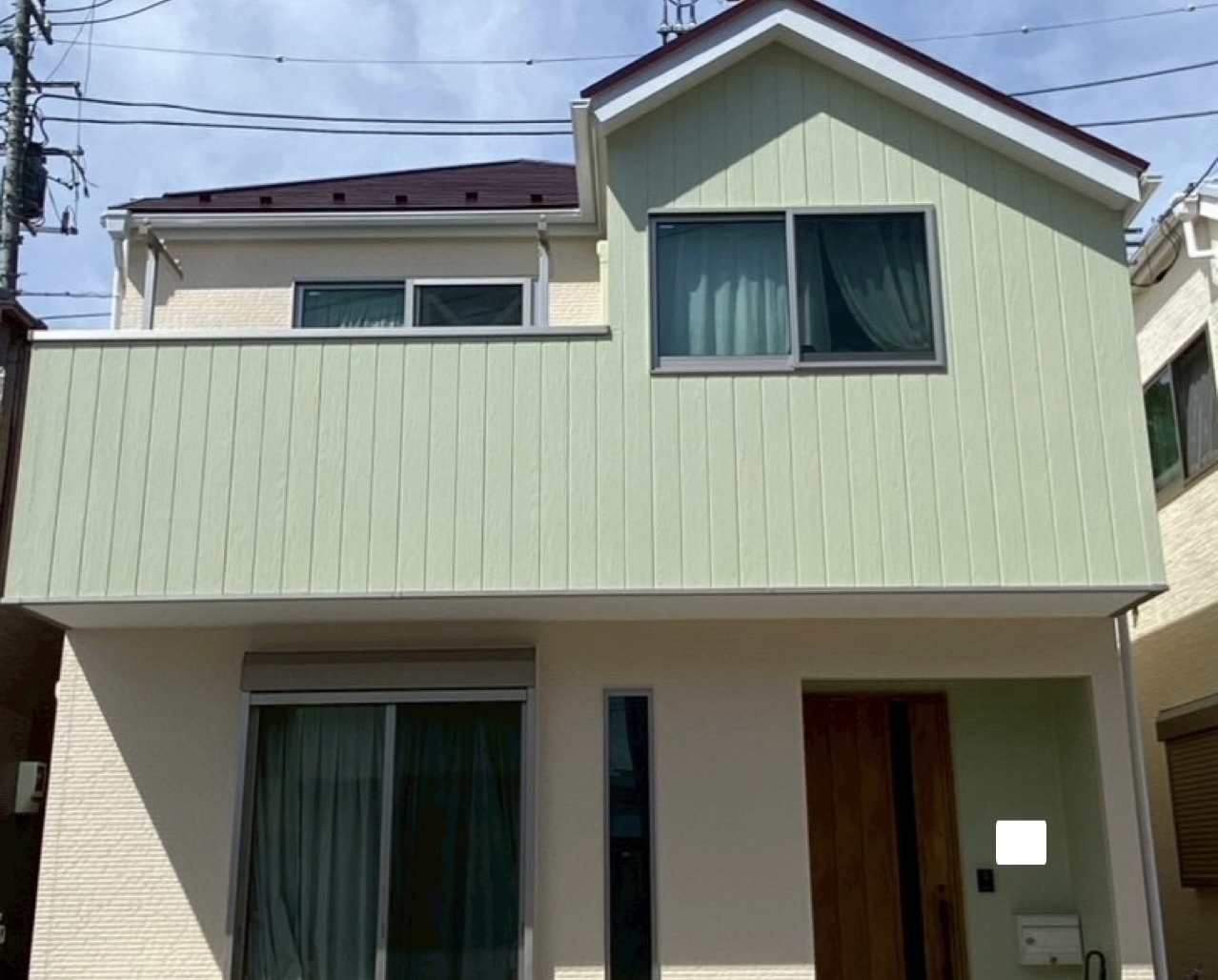 image10