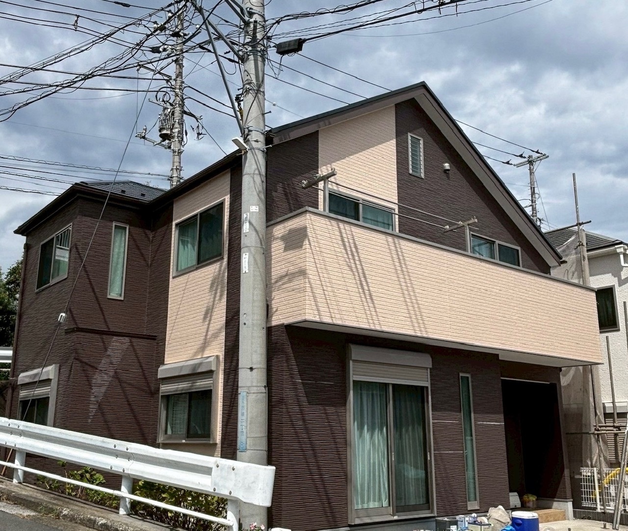 image11