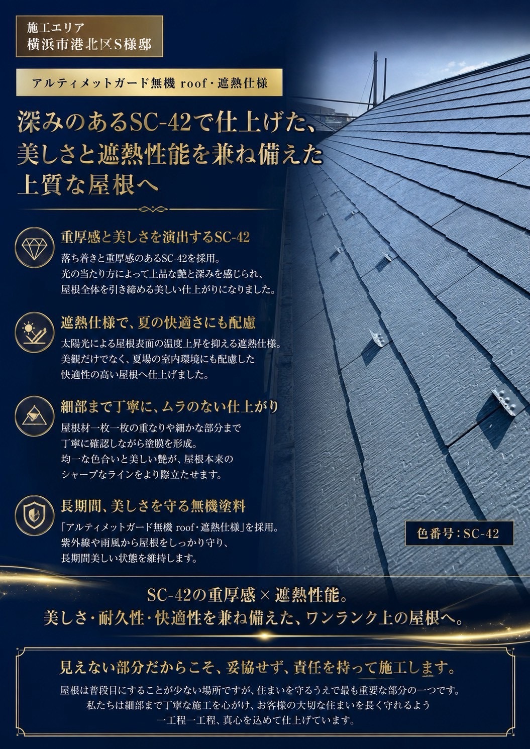 ②②