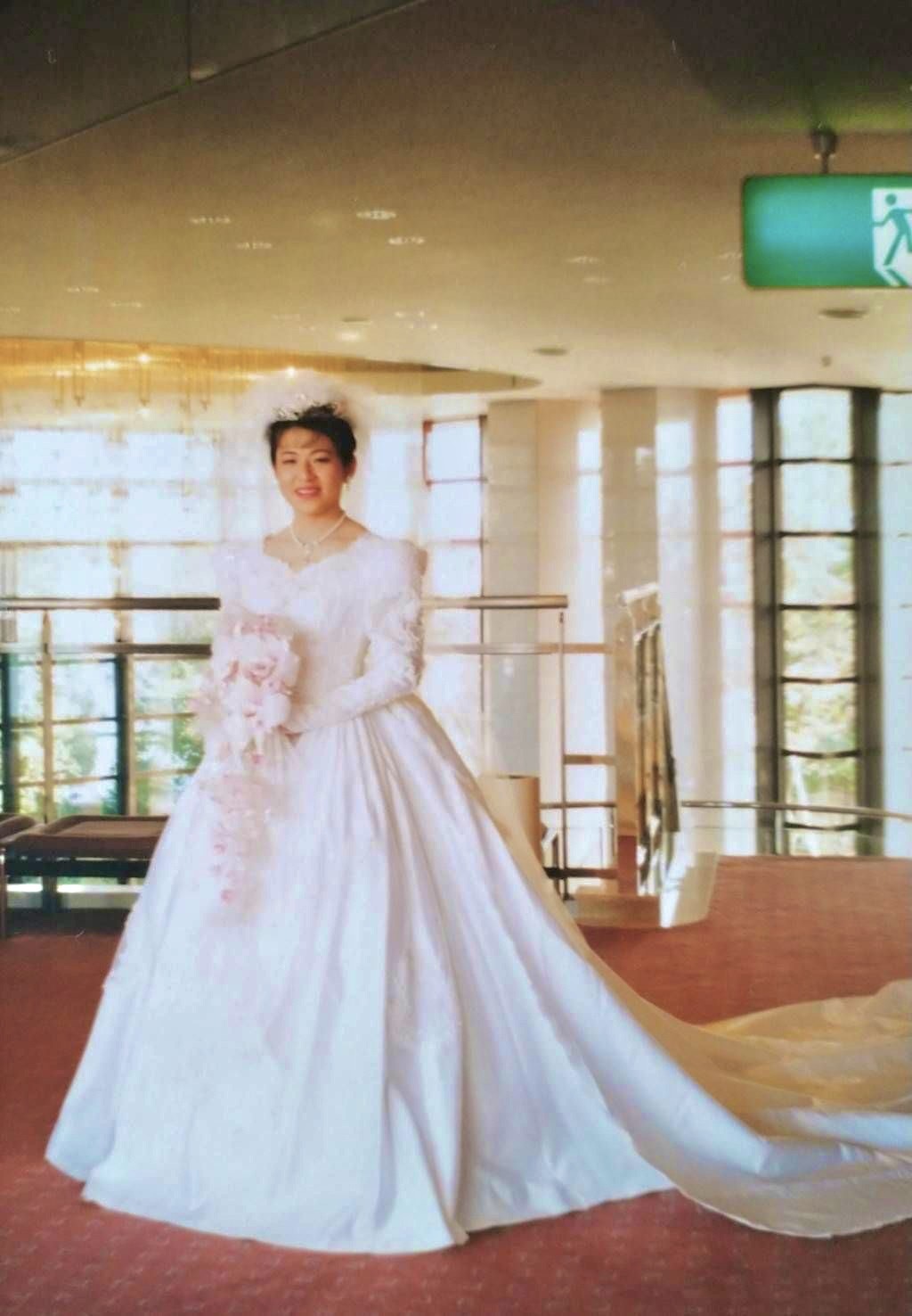 ECC521E9-D8B7-4069-BBE2-C8EEB9EB3E04