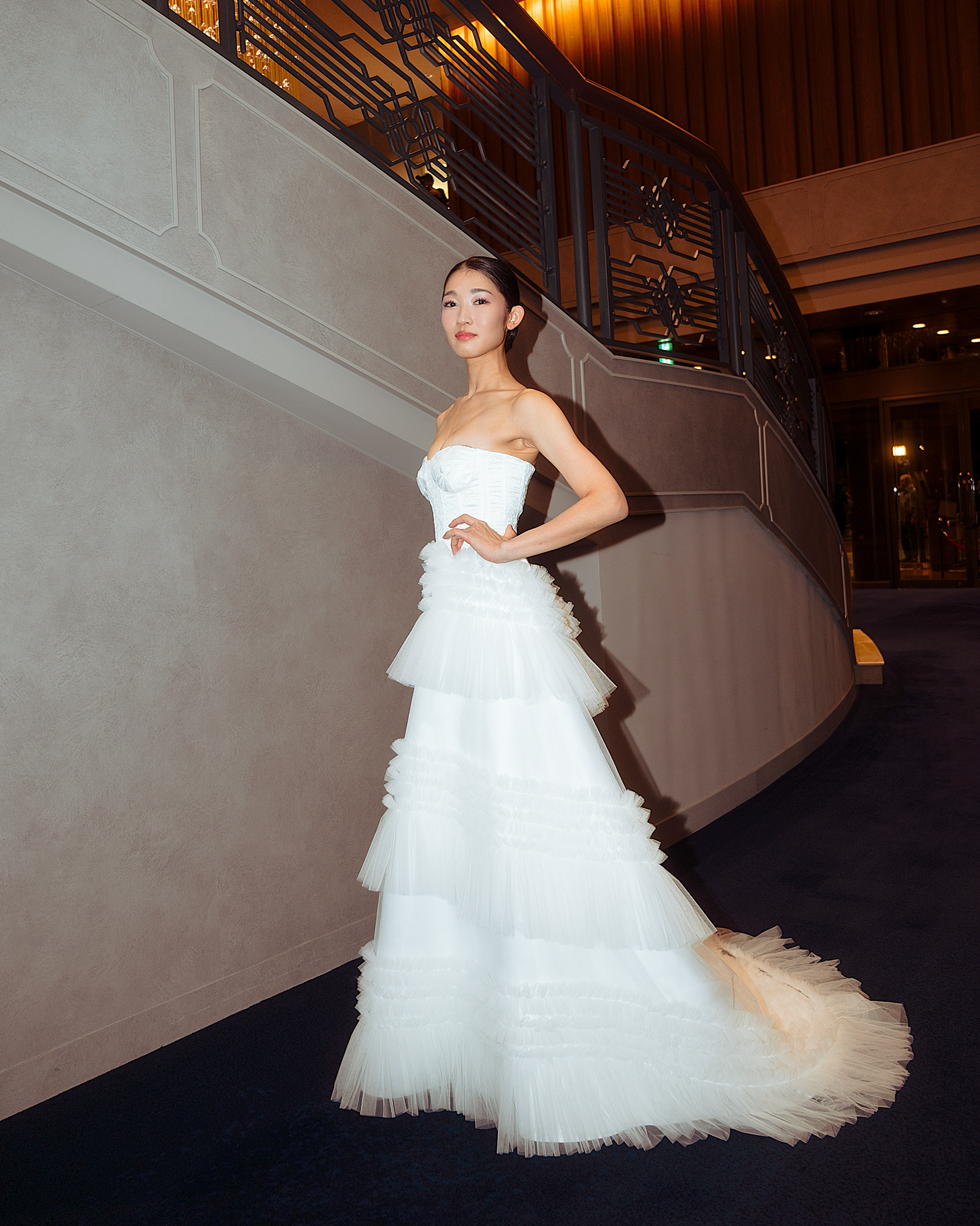 Cópia de ruffle dress _ instagram