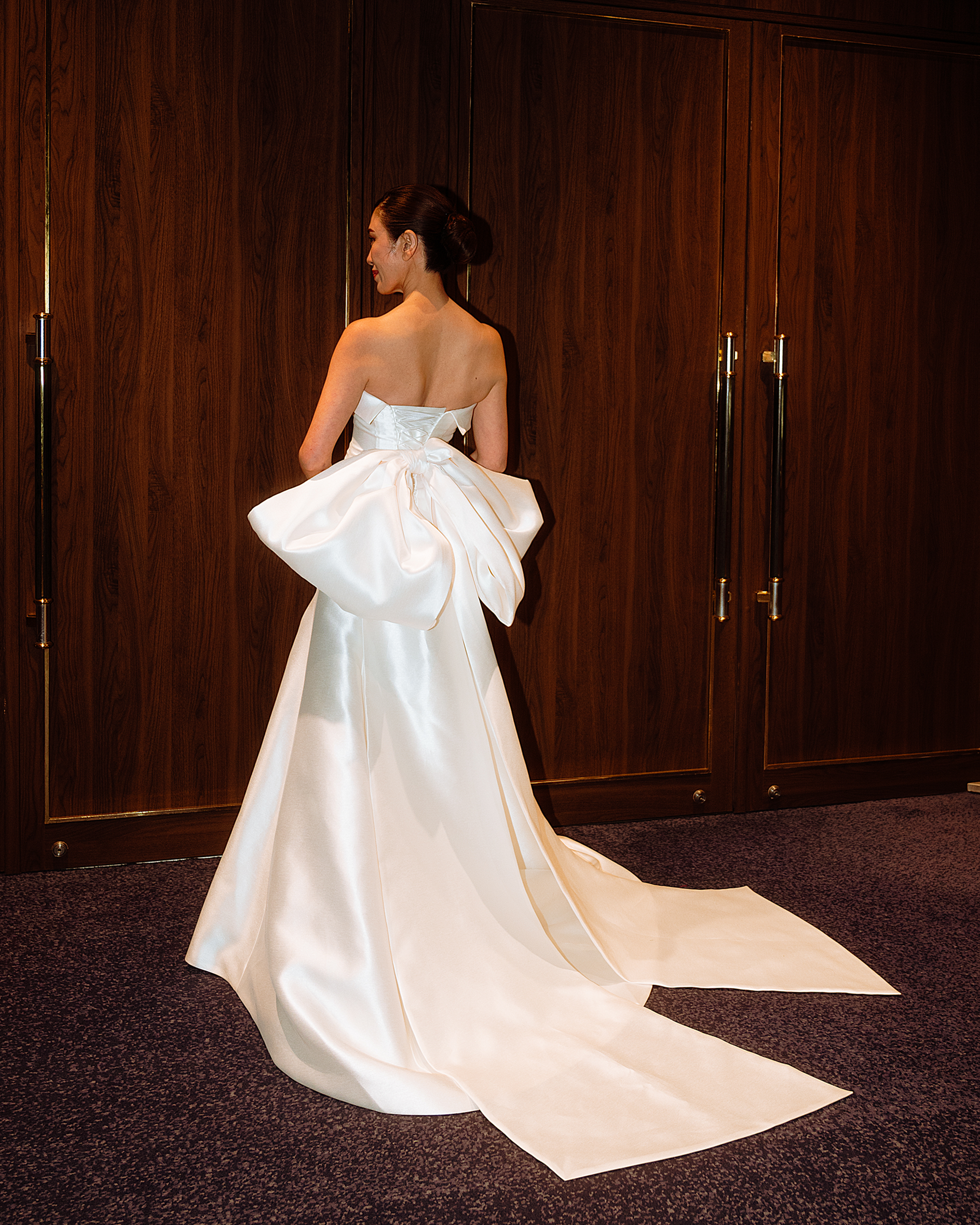 Cópia de mikado mermaid back INSTAGRAM