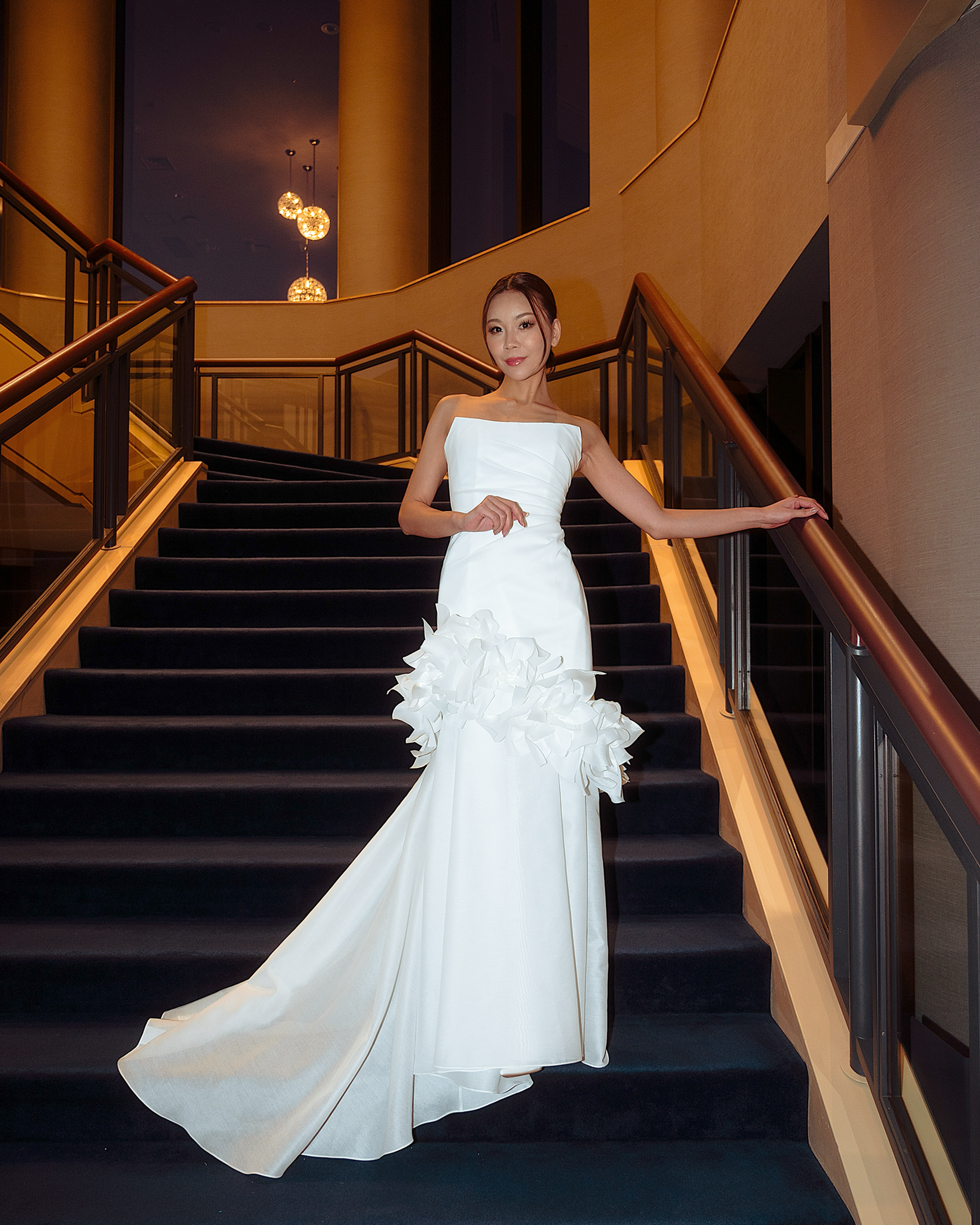 Cópia de lilly dress instagram 2