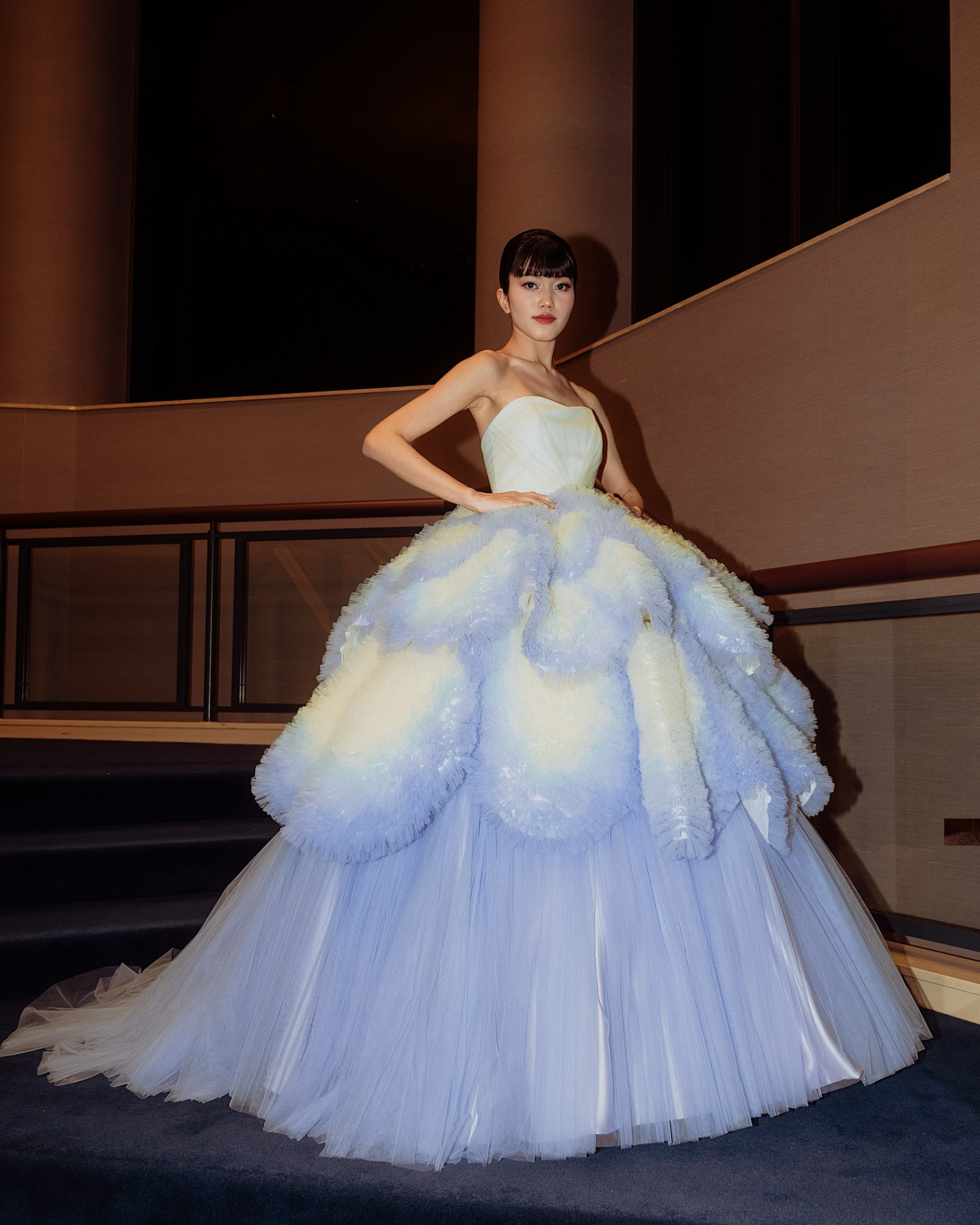 Cópia de PURPLE GOWN INSTAGRAM