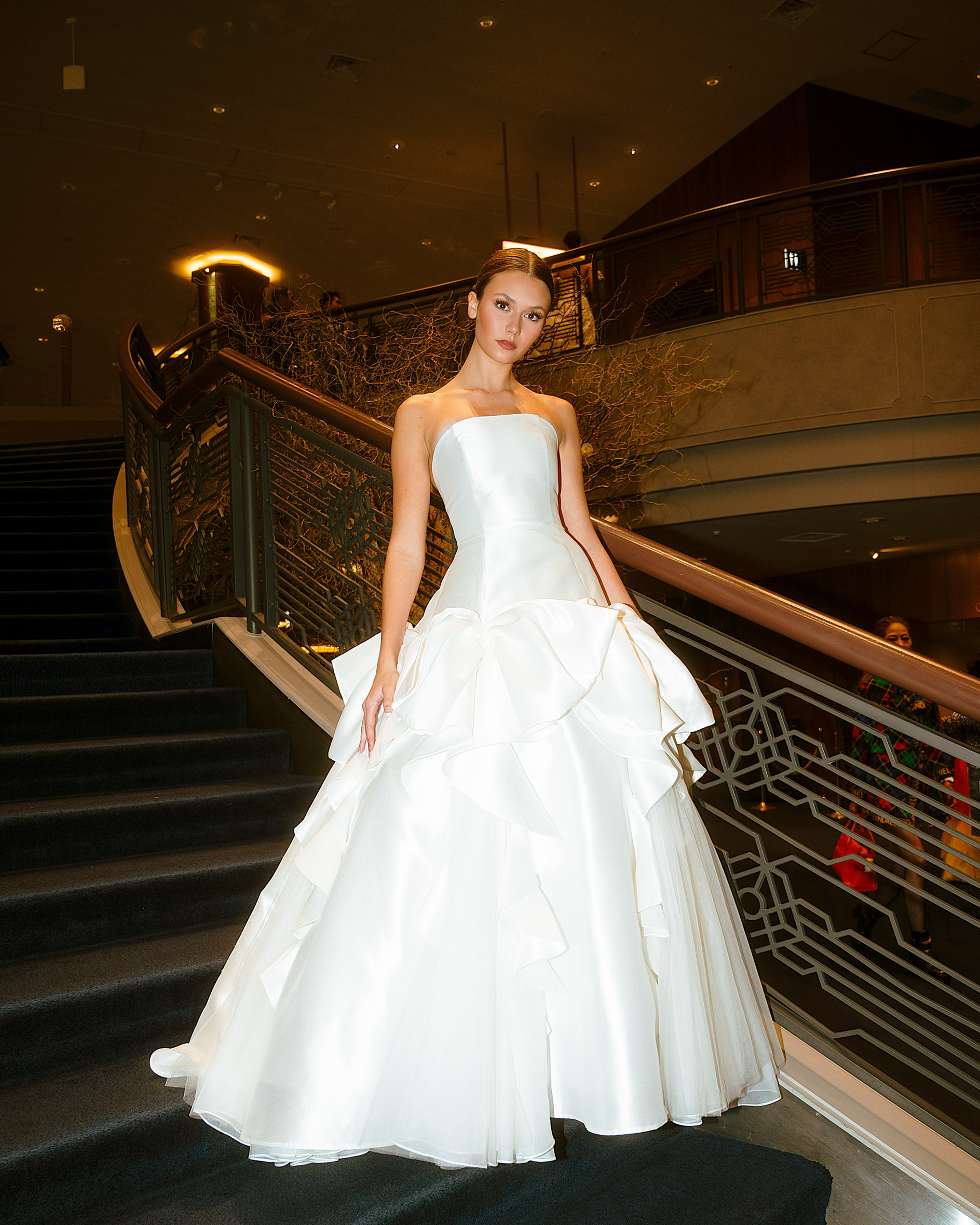 Cópia de BOWL GOWN 1 INSTAGRAM