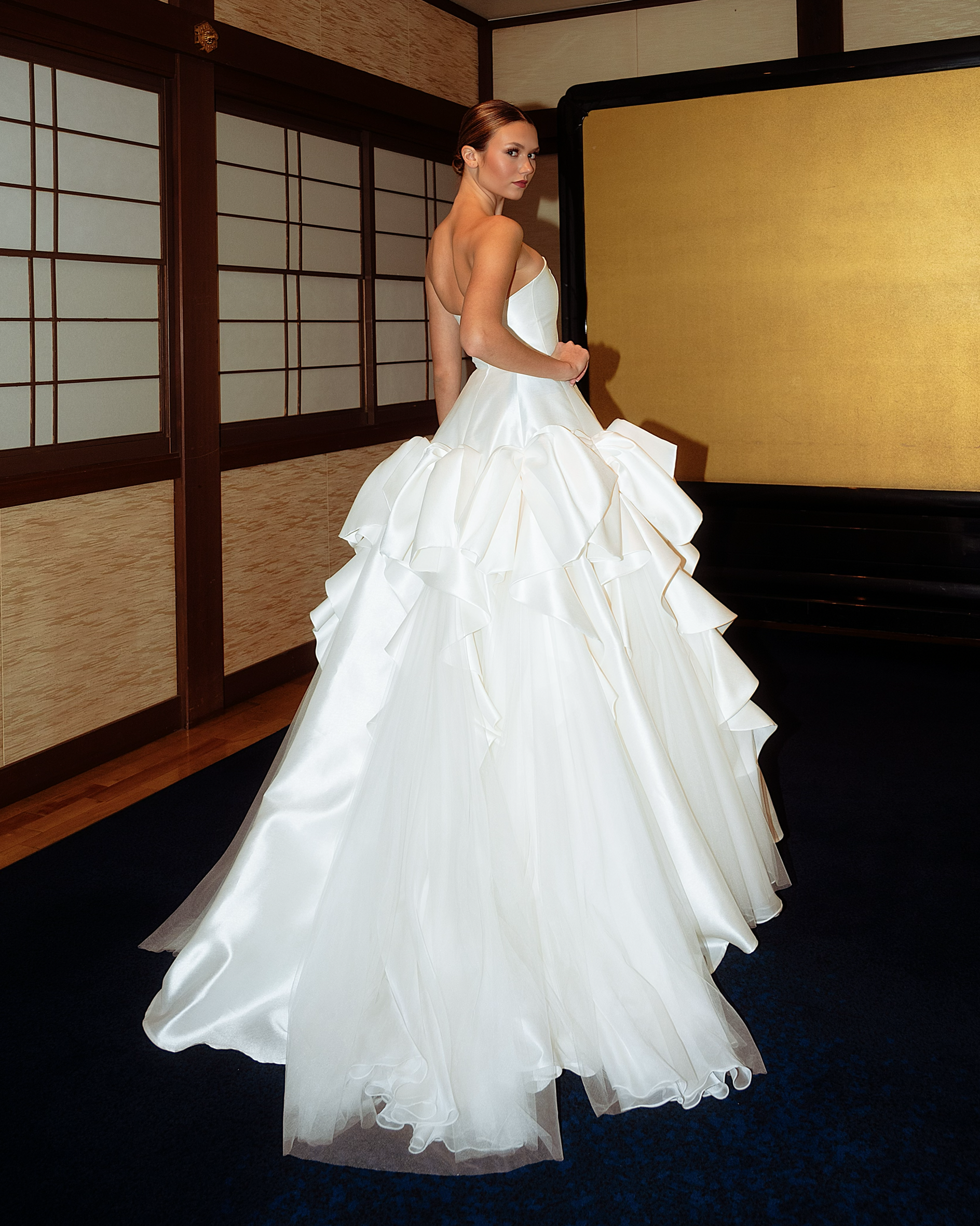 Cópia de BOWL GOWN 2 INSTAGRAM